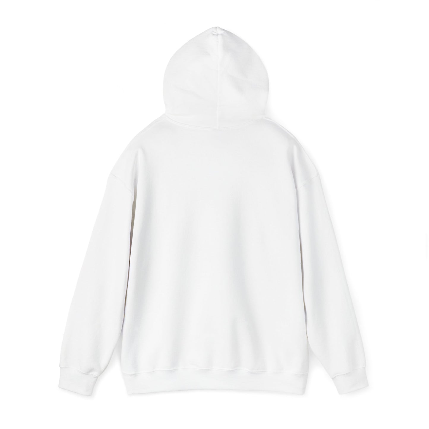 "CEO " Hooded Sweatshirt